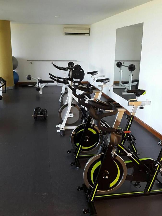 Apartament Morros Epic 222 Kartagena Zewnętrze zdjęcie