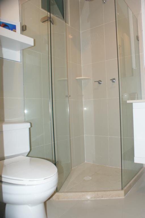 Apartament Morros Epic 222 Kartagena Zewnętrze zdjęcie